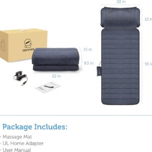 تشک ماساژور کامفیر COMFIER
