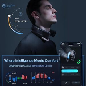 پنکه گردنی تورس کولیفای TORRAS COOLIFY 2S