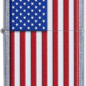 فندک زیپو Zippo