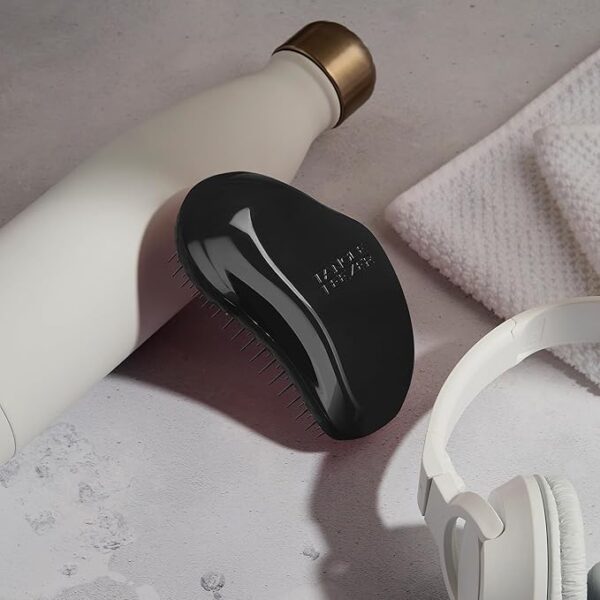 برس بازکننده گره مو Tangle Teezer Original