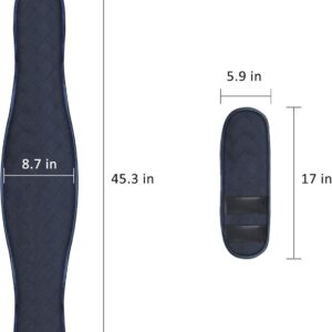 پد حرارتی کامفیر COMFIER