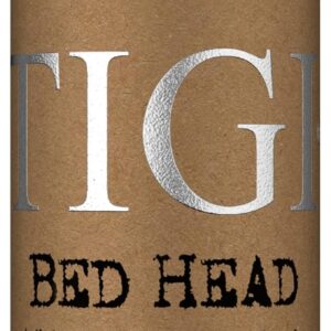 واکس موی استیکی بد هد Bed Head
