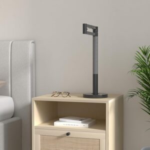 چراغ رومیزی Dyson Solarcycle Morph
