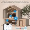 کلید هوشمند میروس Meross WiFi