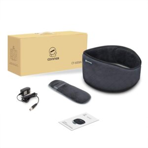 پد حرارتی کامفیر COMFIER