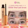 سرم تقویت‌کننده مژه گرنده Grande Cosmetics