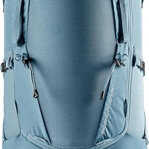 کوله‌پشتی ویژه طبیعت‌گردی و کوهنوردی دویتر (Deuter)