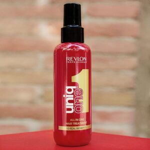 اسپری یونیک وان رولون Uniq One Revlon