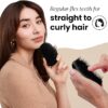 برس بازکننده گره مو Tangle Teezer Original