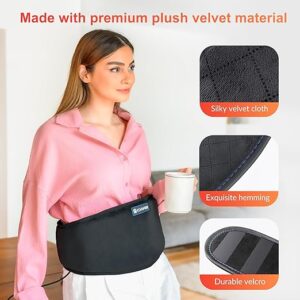 پد حرارتی کامفیر COMFIER