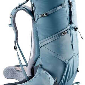 کوله‌پشتی ویژه طبیعت‌گردی و کوهنوردی دویتر (Deuter)