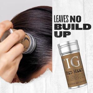 واکس موی استیکی بد هد Bed Head