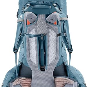 کوله‌پشتی ویژه طبیعت‌گردی و کوهنوردی دویتر (Deuter)