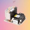 کیت خنک‌کننده HPE DL380 Gen10 High Performance