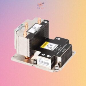 کیت خنک‌کننده HPE DL380 Gen10 High Performance