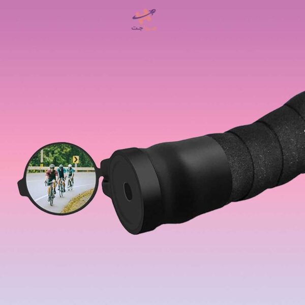 آینه فرمان دوچرخه ترییفه TERRIFI