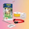 سیستم حصار زیرزمینی PetSafe پت سیف