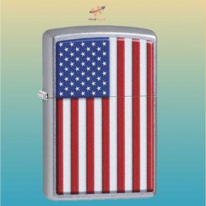 فندک زیپو Zippo