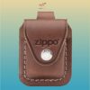 کیف فندک زیپو Zippo