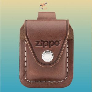 کیف فندک زیپو Zippo