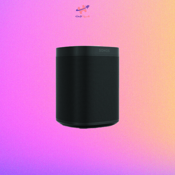 اسپیکر هوشمند سونوس Sonos