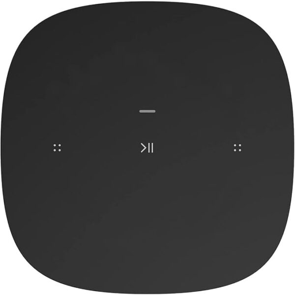 اسپیکر هوشمند سونوس Sonos
