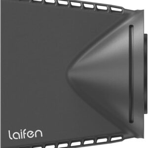 سری سشوار مگنتی لایفن Laifen