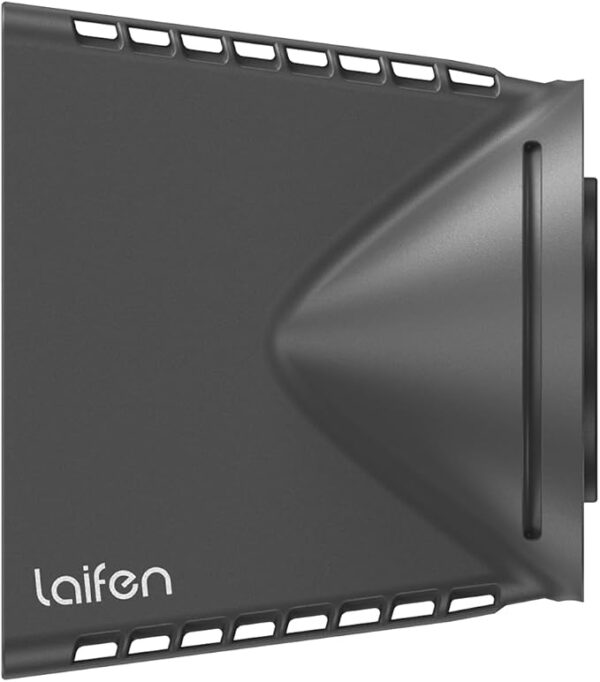 سری سشوار مگنتی لایفن Laifen