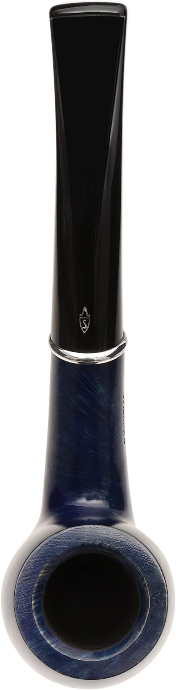 پیپ کلاسیک ساوینلی Savinelli