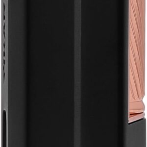 فندک زیکار مریدیان XIKAR Meridian
