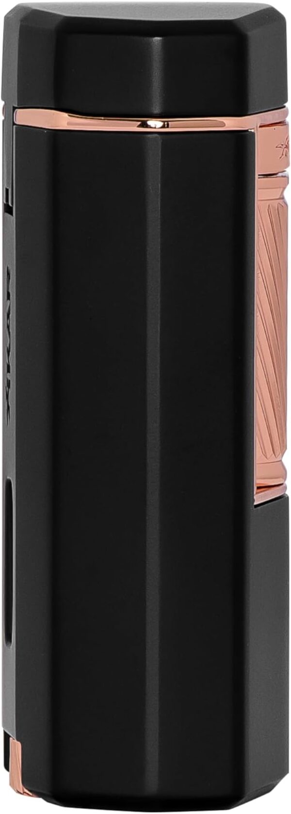 فندک زیکار مریدیان XIKAR Meridian