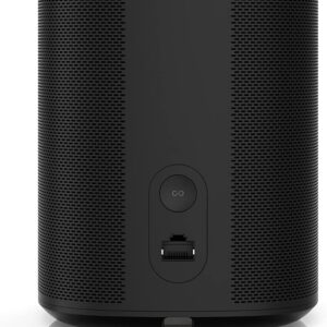 اسپیکر هوشمند سونوس Sonos