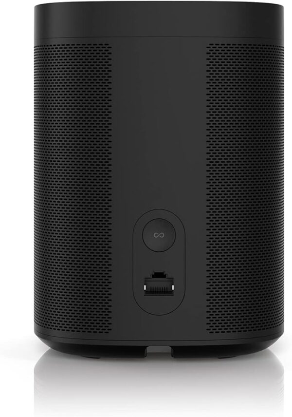 اسپیکر هوشمند سونوس Sonos