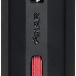 فندک زیکار مریدیان XIKAR Meridian