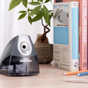 تراش برقی رومیزی بوستیتچ Bostitch