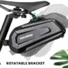کیف زین دوچرخه راک براس ROCKBROS مدل 1.7 لیتری