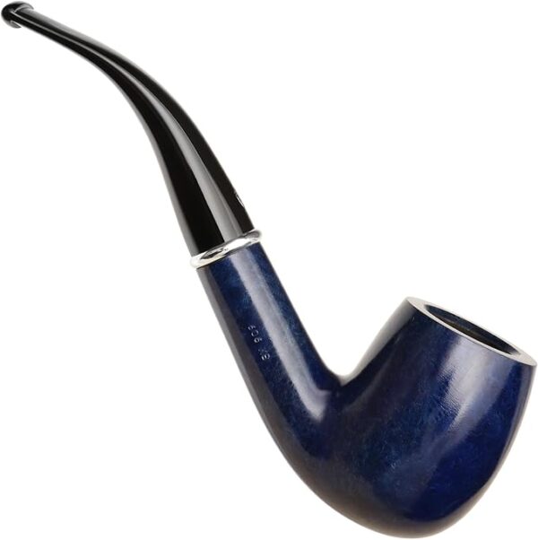 پیپ کلاسیک ساوینلی Savinelli