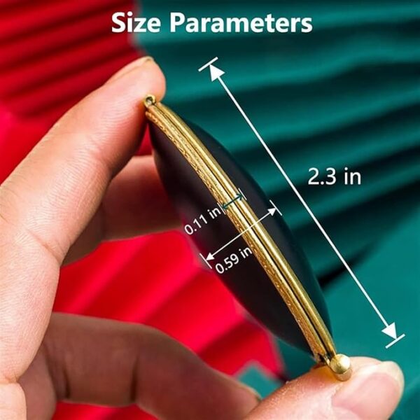 فندک کلکسیونی کلاسیک ترینچ کوپر Trench Copper