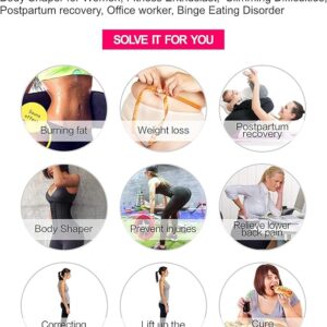 گن ساعت شنی لاتکس یانی YIANNA سایز XL