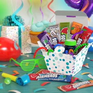 بسته آب‌نبات ایرهد Airheads