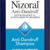 شامپو ضد شوره نیزورال Nizoral A-D