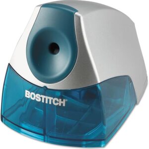 تراش برقی رومیزی بوستیتچ Bostitch