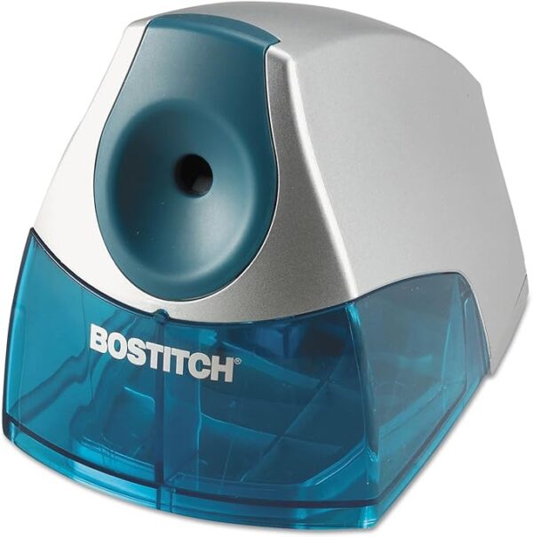 تراش برقی رومیزی بوستیتچ Bostitch