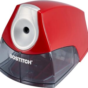 تراش برقی رومیزی بوستیتچ Bostitch