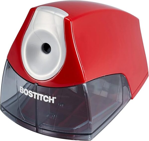 تراش برقی رومیزی بوستیتچ Bostitch