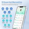 ترازو هوشمند اتک سیتی Etekcity