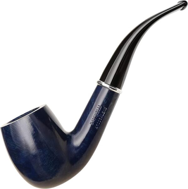 پیپ کلاسیک ساوینلی Savinelli