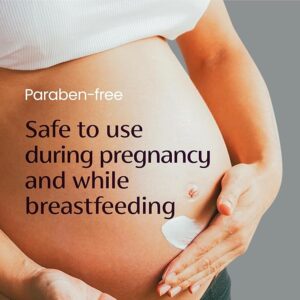 کرم ترک پوستی میدیرما Mederma