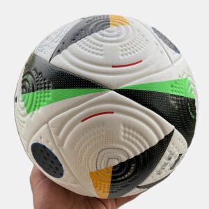 توپ پلی‌ویو PlayWave™ Euro 2024 Ball