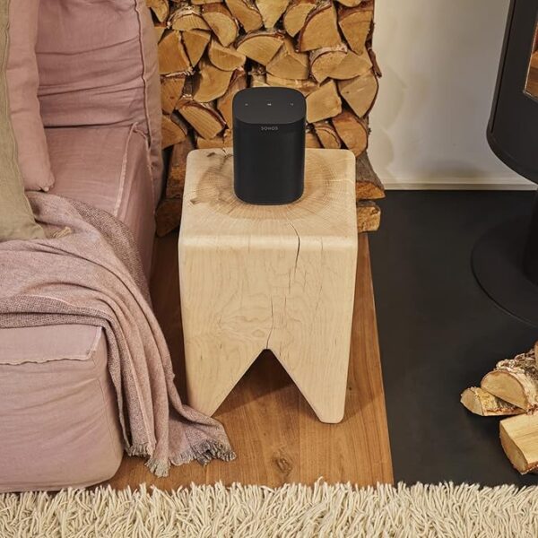 اسپیکر هوشمند سونوس Sonos